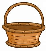 Image result for Empty Basket කරටොන Pics