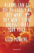 Image result for Good Morning Sweet Love Quotes