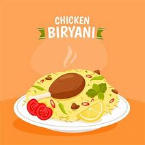 Image result for Barya Clip Art