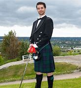 Image result for 5-Yard Kilt