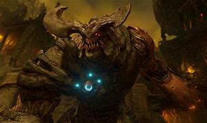 Image result for Doom Runes