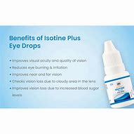 Image result for Zoto Eye Drops