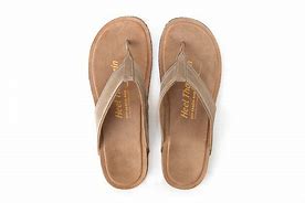 Image result for Heel Pain Plantar Fasciitis Sandals