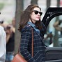 Image result for Celine Bag