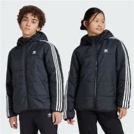 Image result for Kids Jacket