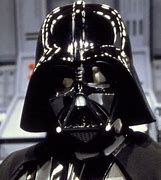 Image result for Lord Darth Vader