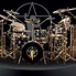 Image result for Drum Set Pictures