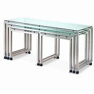 Image result for Banquet Buffet Tables