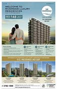 Image result for Real Estate Classified Ads