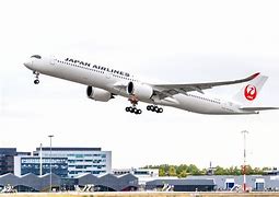 Image result for A330 in Japan