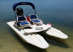 Image result for Cool Airboat