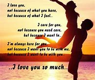 Image result for Romantic Love Quotes for Your Boyfriend