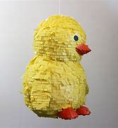 Image result for Chopper Pinata