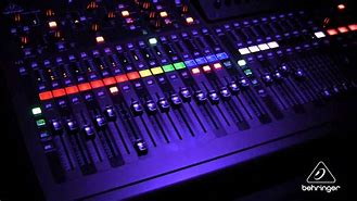 Image result for Audio Mixer Wallpaper