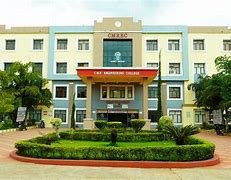 Image result for CMR Engineering College