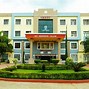 Image result for CMR Engineering College