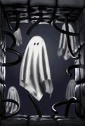 Image result for Ghost of Christmas Present GIF