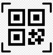 Image result for qr code logo svg