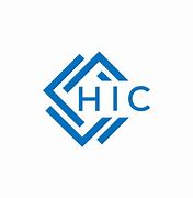 Image result for Hic Images