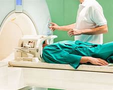 Image result for MRI Test