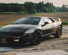 Image result for Lotus Esprit