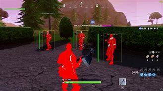 Image result for Chamion Fortnite