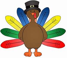 Image result for Animated Turkey Playing Pool Pics