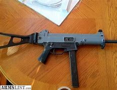 Image result for USC .45