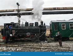 Image result for Steam Train Todmordeb