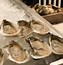 Image result for Oyster Roast Party Ideas