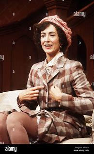 Image result for Maureen Lipman Lorraine