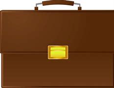 Image result for Secure Briefcase