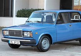 Image result for Lada for Sale