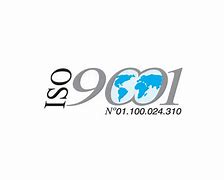 Image result for ISO 9001 图标