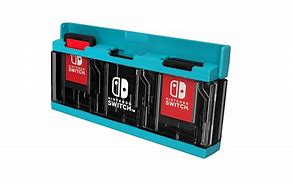 Image result for Hori Case Game