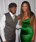 Image result for Usher and Beyonce