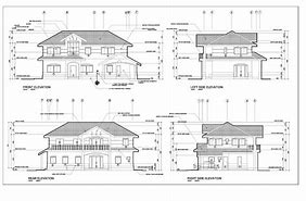 Image result for Architectural Drafting Kit