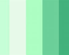 Image result for Mint Green and Black Wallpaper