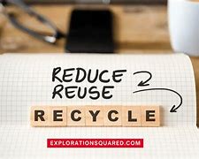 Image result for Recycling Phrases