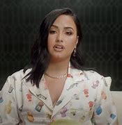 Image result for Demi Lovato Documentary Episode 4