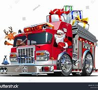 Image result for Christmas Fire Clip Art