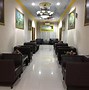 Image result for New Hotel Batam