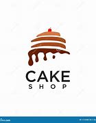 Image result for Katella Bakery Logo