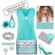 Image result for Tiffany Leather