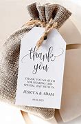 Image result for Wedding Souvenir Card