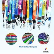 Image result for Fish Lanyard