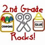 Image result for 8th Grade Clip Art