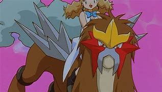 Image result for Pokemon 3rd Movie