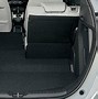 Image result for Honda Fit Front View