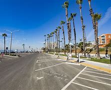 Image result for Beach Parking Lot